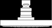 Picture of Raindance 150 Air Jet Shower Rose 27486005