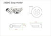 10-GD-3329G