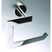 10-GO-L186