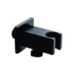 12-GB-WA002B