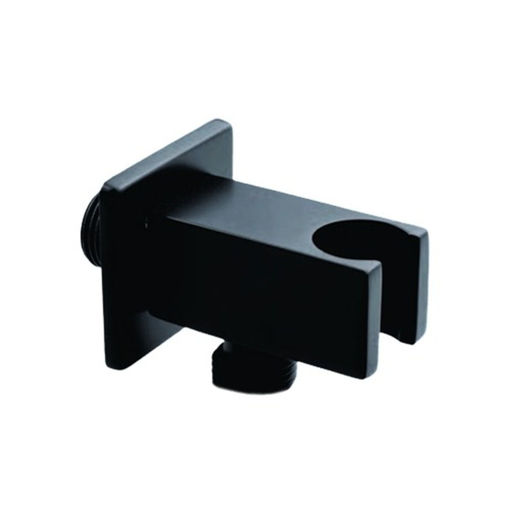 12-GB-WA002B