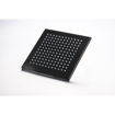 12-GR-9502MB