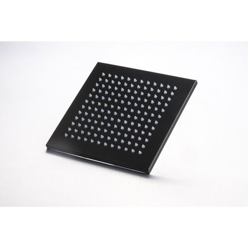 12-GR-9502MB
