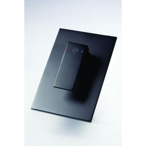 12-GT-86035BK