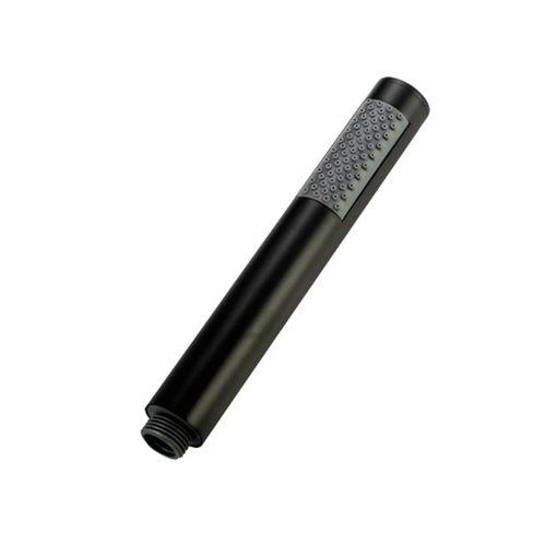 12-HS-B3986
