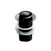 24-GW-B202UL