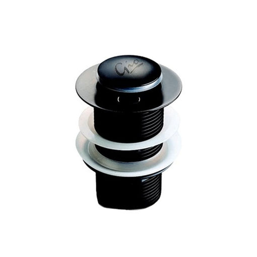 24-GW-B202UL