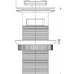 24-GW-B202UL