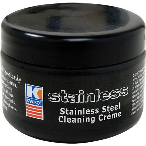 18-K-SSCLEAN