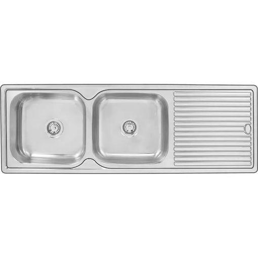 18-K-SDI1450DE