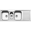 18-K-SDI1350DE