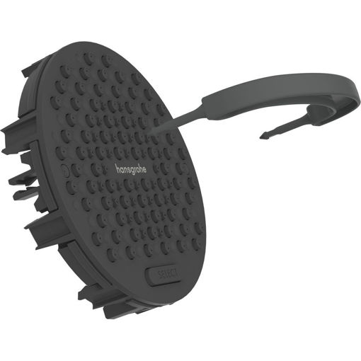 Picture of ACTIVERA SELECT S DISMANTLING TOOL FOR SPRAY DISC