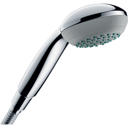 Picture of Hansgrohe Crometta 85 Vario 3-Function Hand Shower