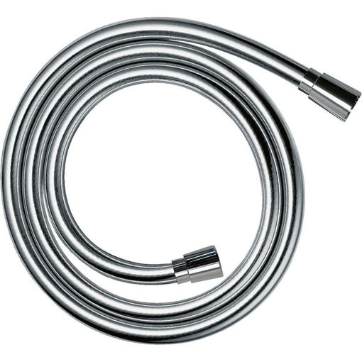 Picture of Hansgrohe Isiflex Shower Hose 1600 mm