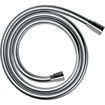 Picture of Hansgrohe Isiflex Shower Hose 2000 mm