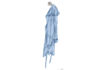 Picture of Bathroom Butler 4610 Single Robe Hook Polished