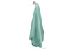 Picture of Bathroom Butler 4610 Single Robe Hook Polished