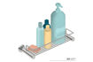 Picture of Bathroom Butler 4620 Shower Rack 330 mm Brush