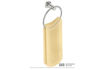 Picture of Bathroom Butler 4640 Towel Ring Polished
