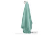 Picture of Bathroom Butler 5810 Single Robe Hook Polished