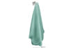 Picture of Bathroom Butler 8510 Single Robe Hook Brush