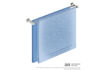 Picture of Bathroom Butler 8585 Double Towel Rail 800 mm Brush