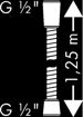 45-HG-28262