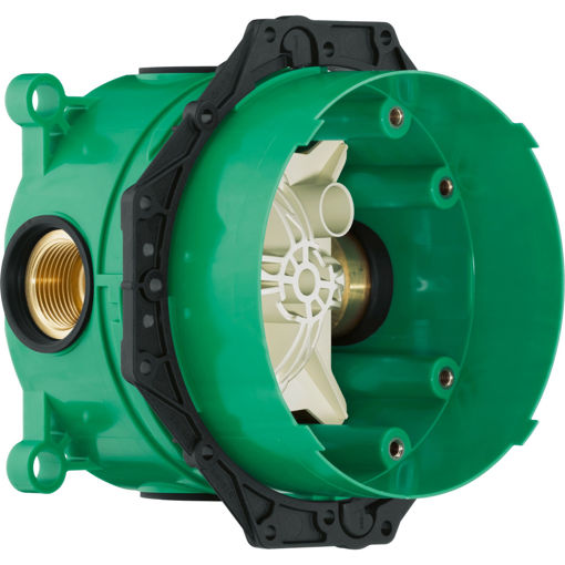 45-TE-1800
