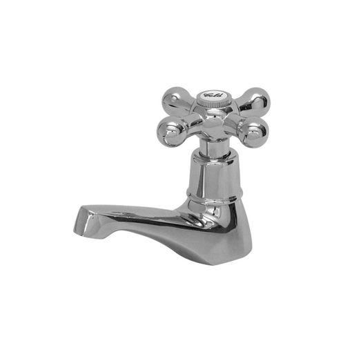 48-CT-050