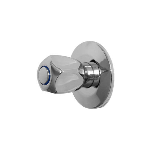 48-RT-0000