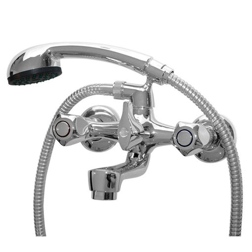 48-RT-0030