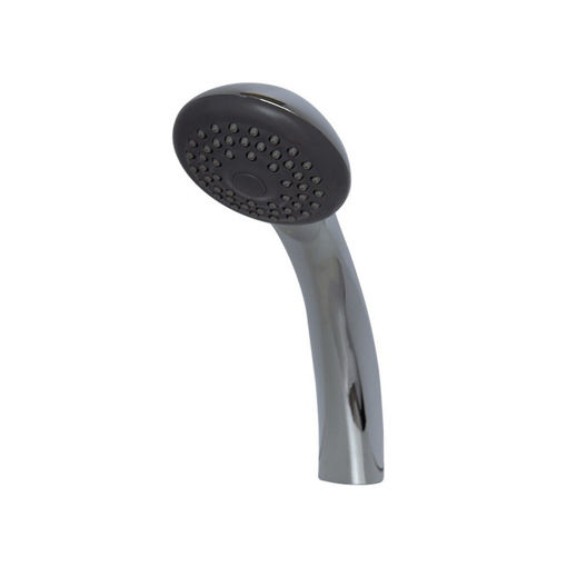 48-SR-3150