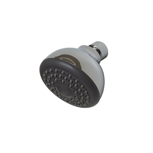 48-SR-3171