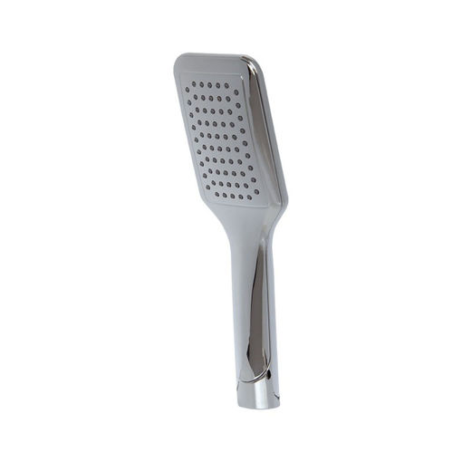 48-SR-3971
