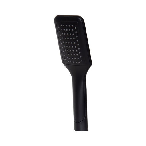 48-SR-3971B